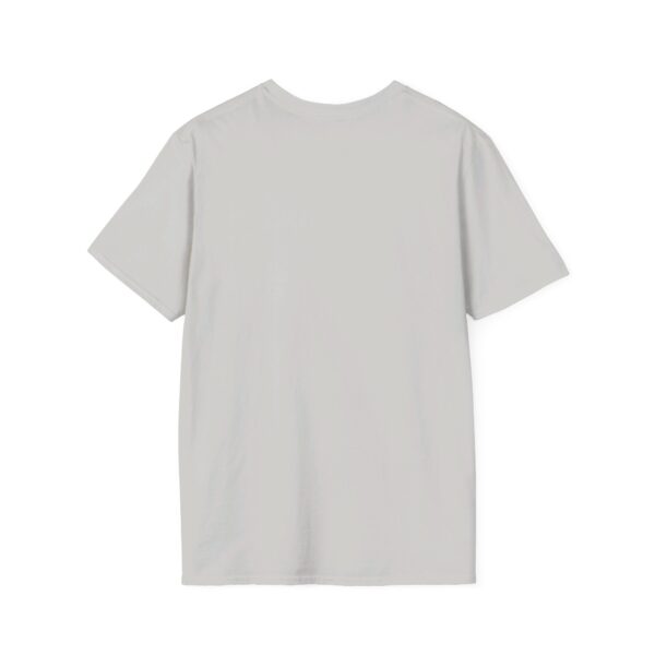 Unisex Softstyle T-Shirt - Image 26