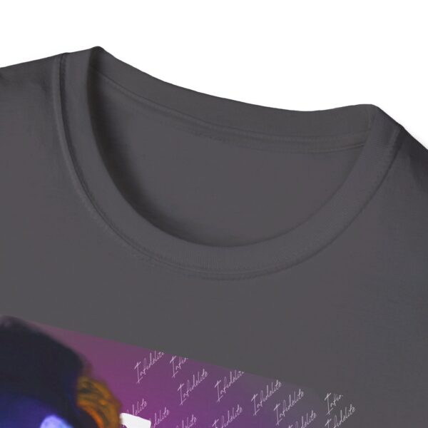 Unisex Softstyle T-Shirt - Image 75