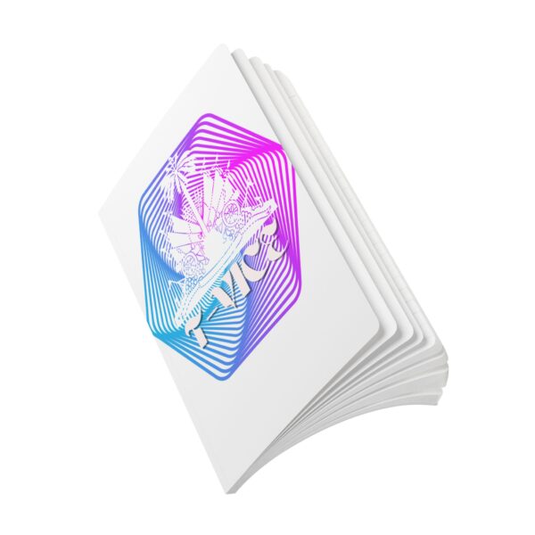 Softcover Journal - Image 12