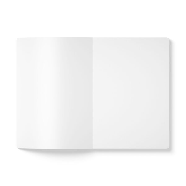 Softcover Journal - Image 3