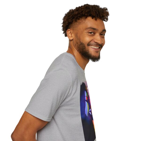 Unisex Softstyle T-Shirt - Image 47