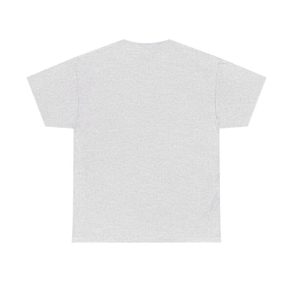Unisex Heavy Cotton Tee - Image 57