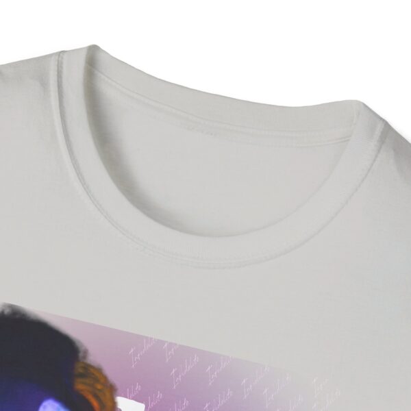 Unisex Softstyle T-Shirt - Image 27