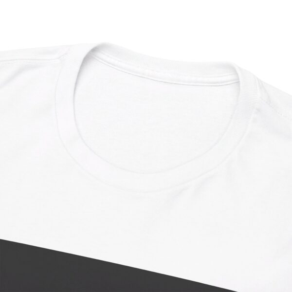 Unisex Heavy Cotton Tee - Image 37