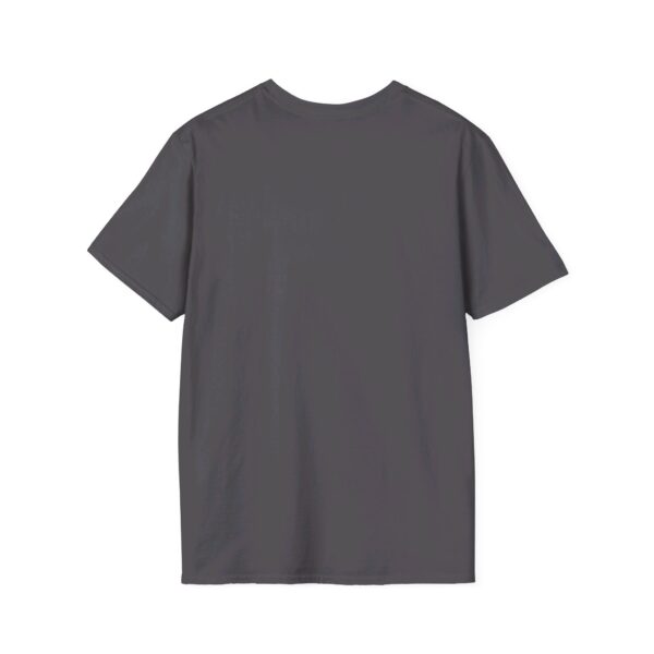 Unisex Softstyle T-Shirt - Image 74