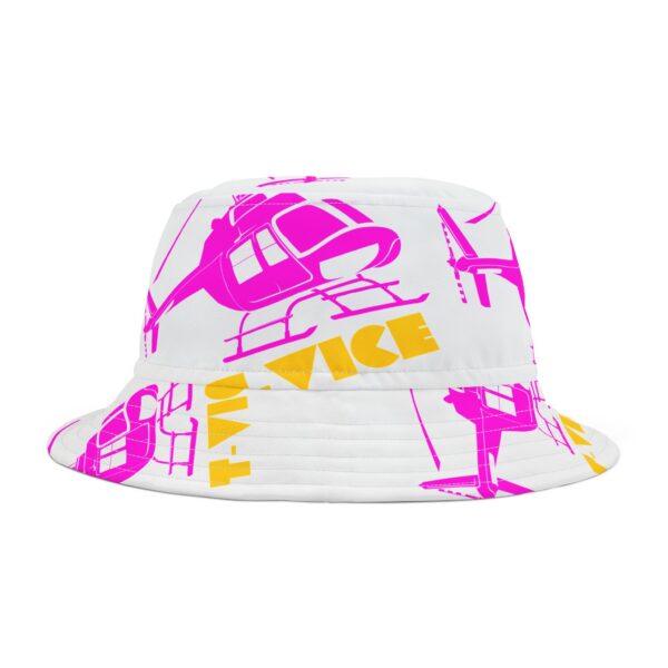 Bucket Hat - Image 14
