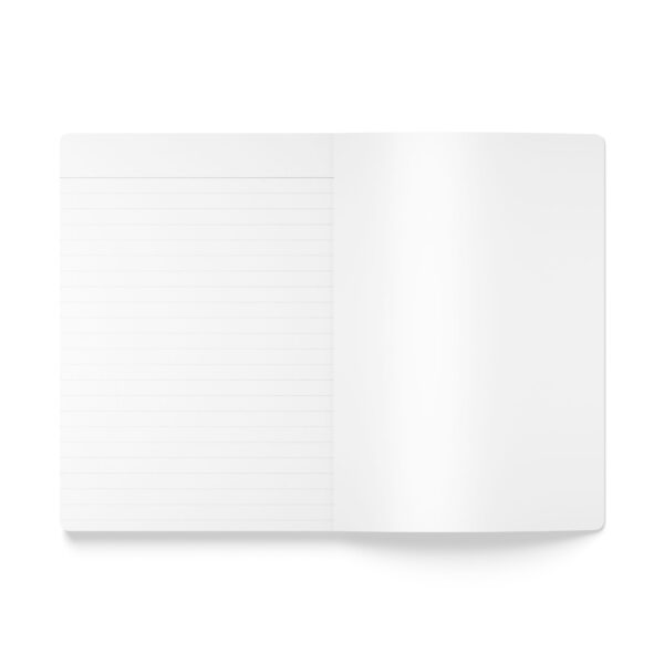Softcover Journal - Image 7
