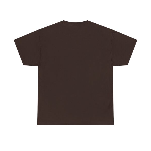Unisex Heavy Cotton Tee - Image 249