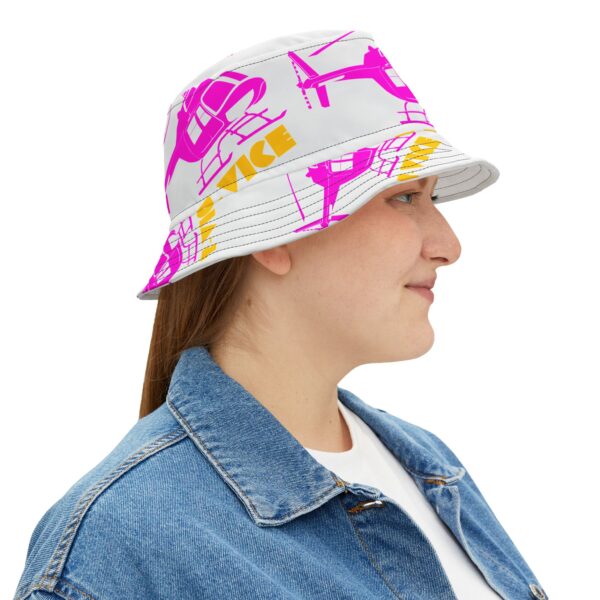 Bucket Hat - Image 12