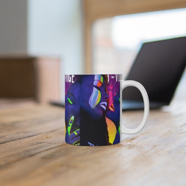 Mug 11oz - Image 6