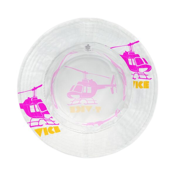 Bucket Hat - Image 18