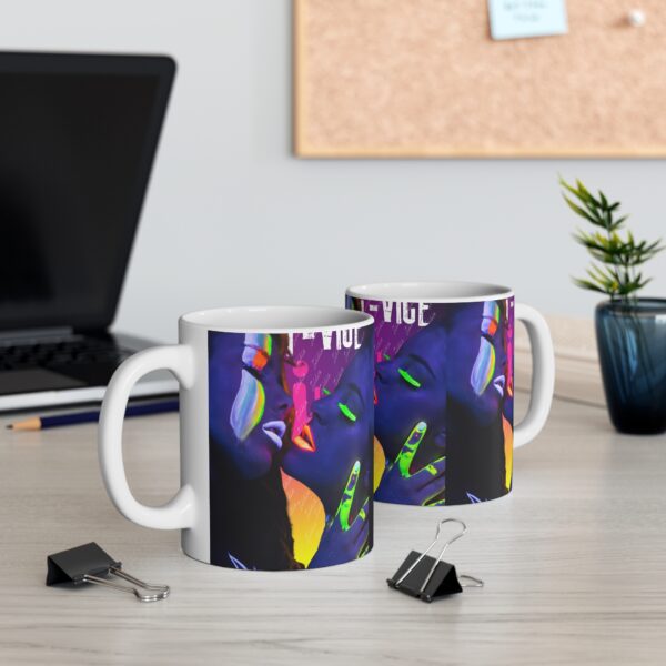 Mug 11oz - Image 5