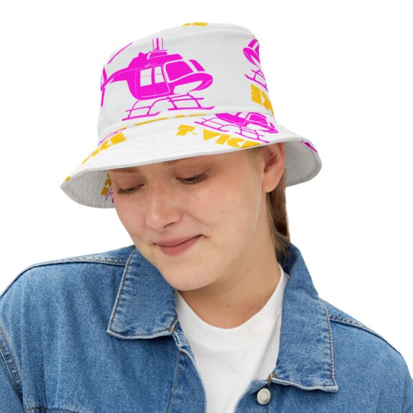 Bucket Hat - Image 22