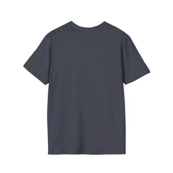 Unisex Softstyle T-Shirt - Image 86