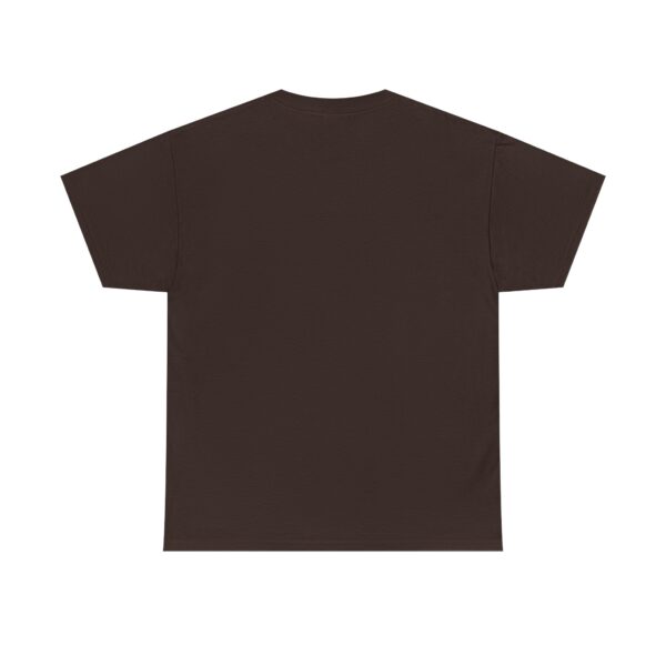 Unisex Heavy Cotton Tee - Image 22
