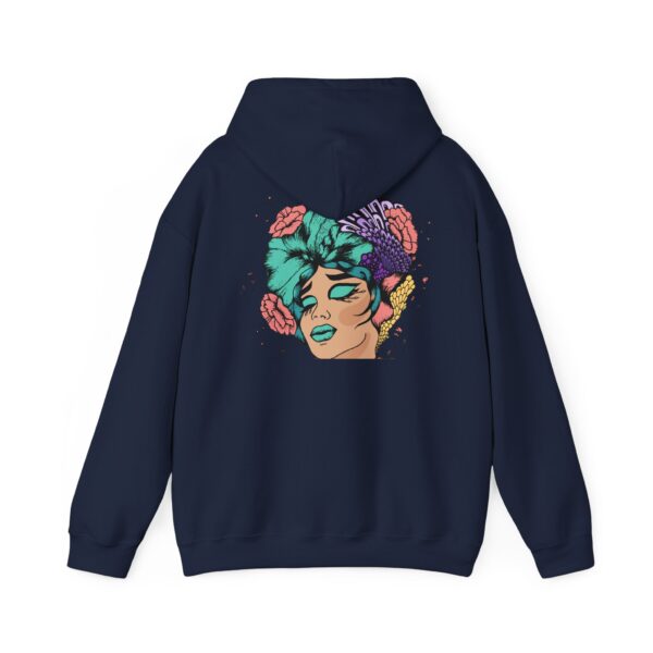Unisex Heavy Blend™ Hooded Sweatshirt - Image 52